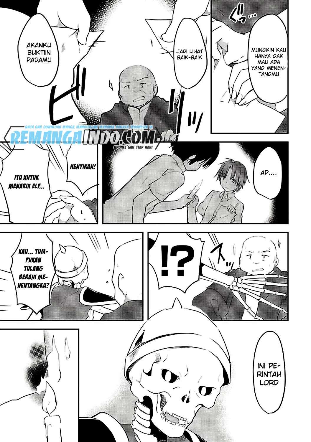 Chapter 6 - halaman 23