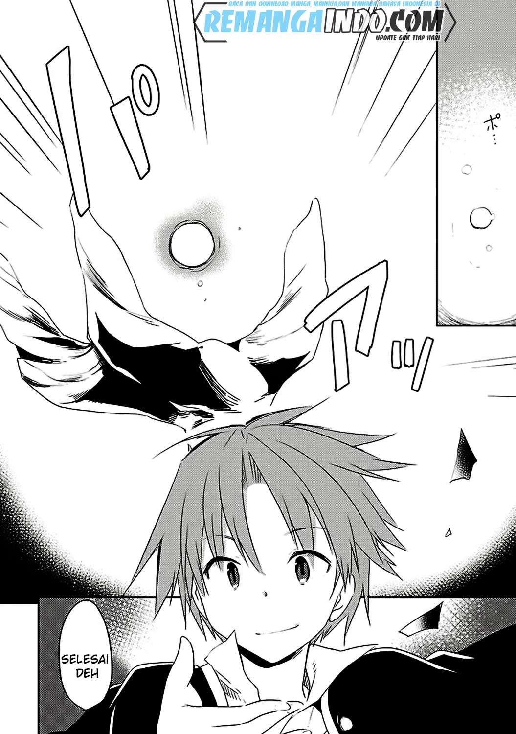 Chapter 6 - halaman 24
