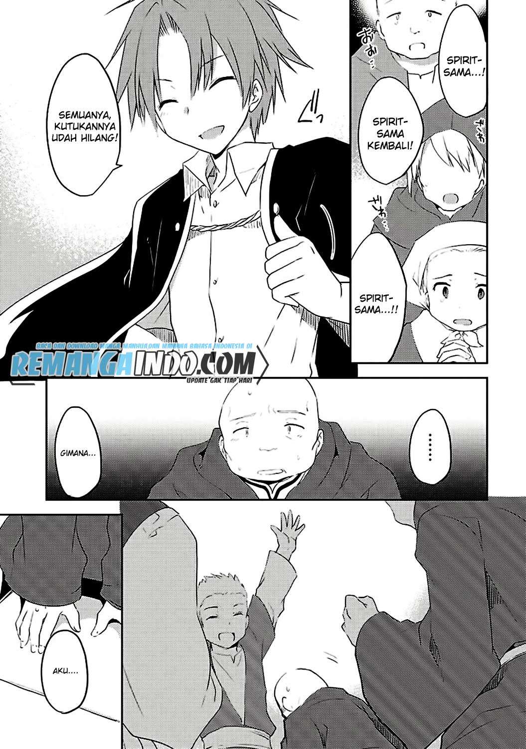 Chapter 6 - halaman 25