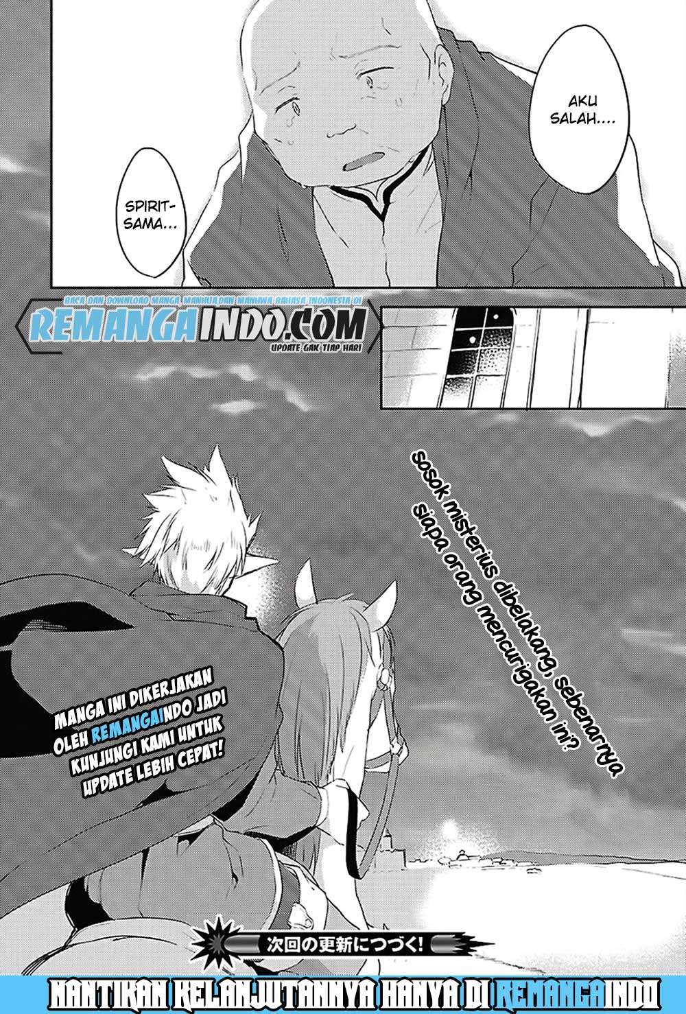 Chapter 6 - halaman 26