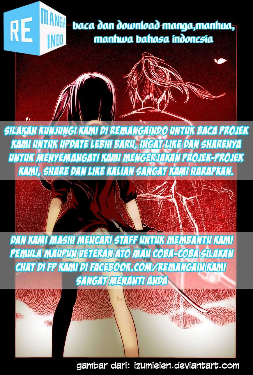 Chapter 6 - halaman 27