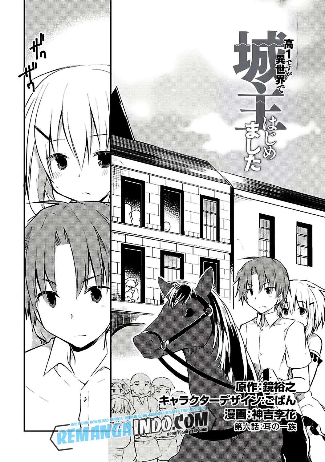 Chapter 6 - halaman 4