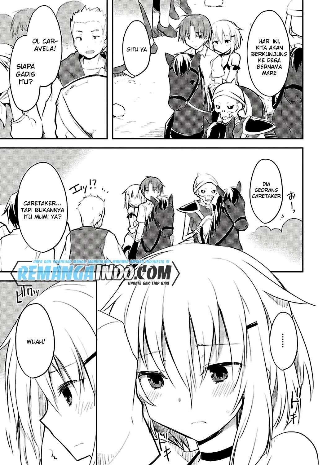 Chapter 6 - halaman 5