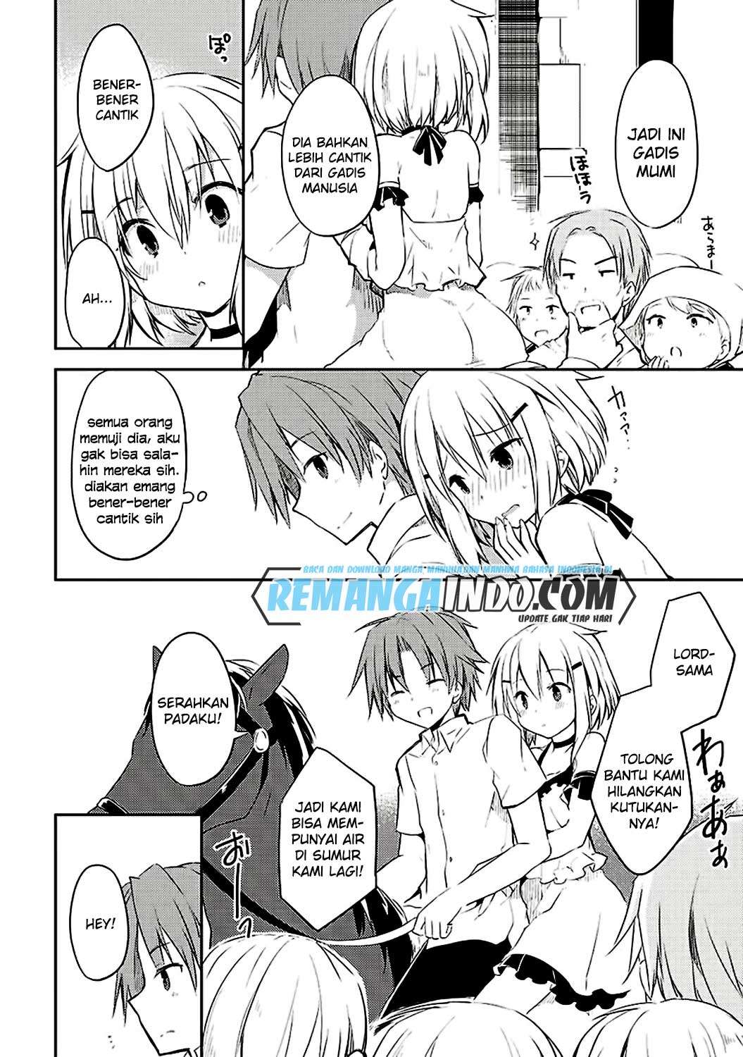 Chapter 6 - halaman 6