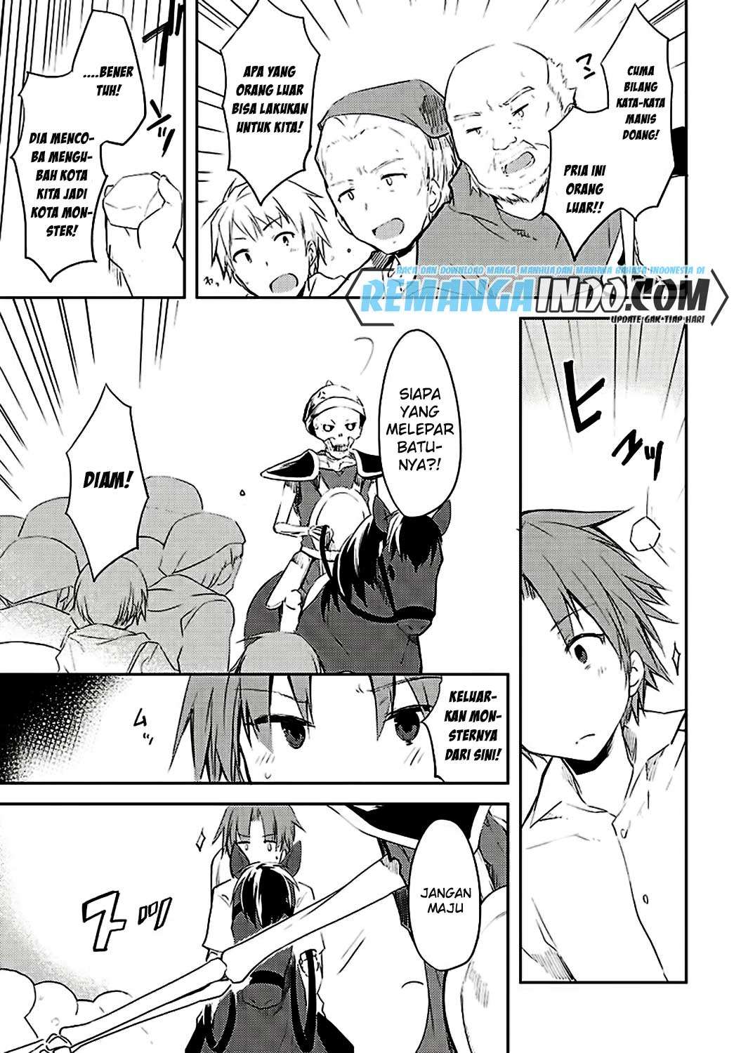 Chapter 6 - halaman 7