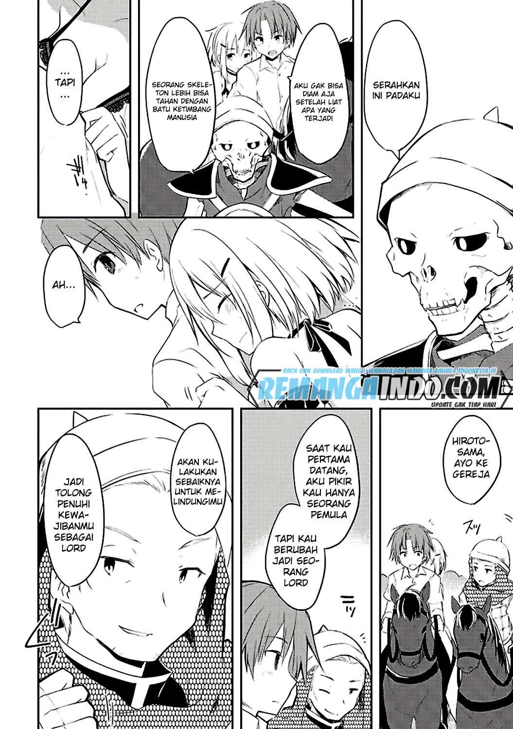 Chapter 6 - halaman 8