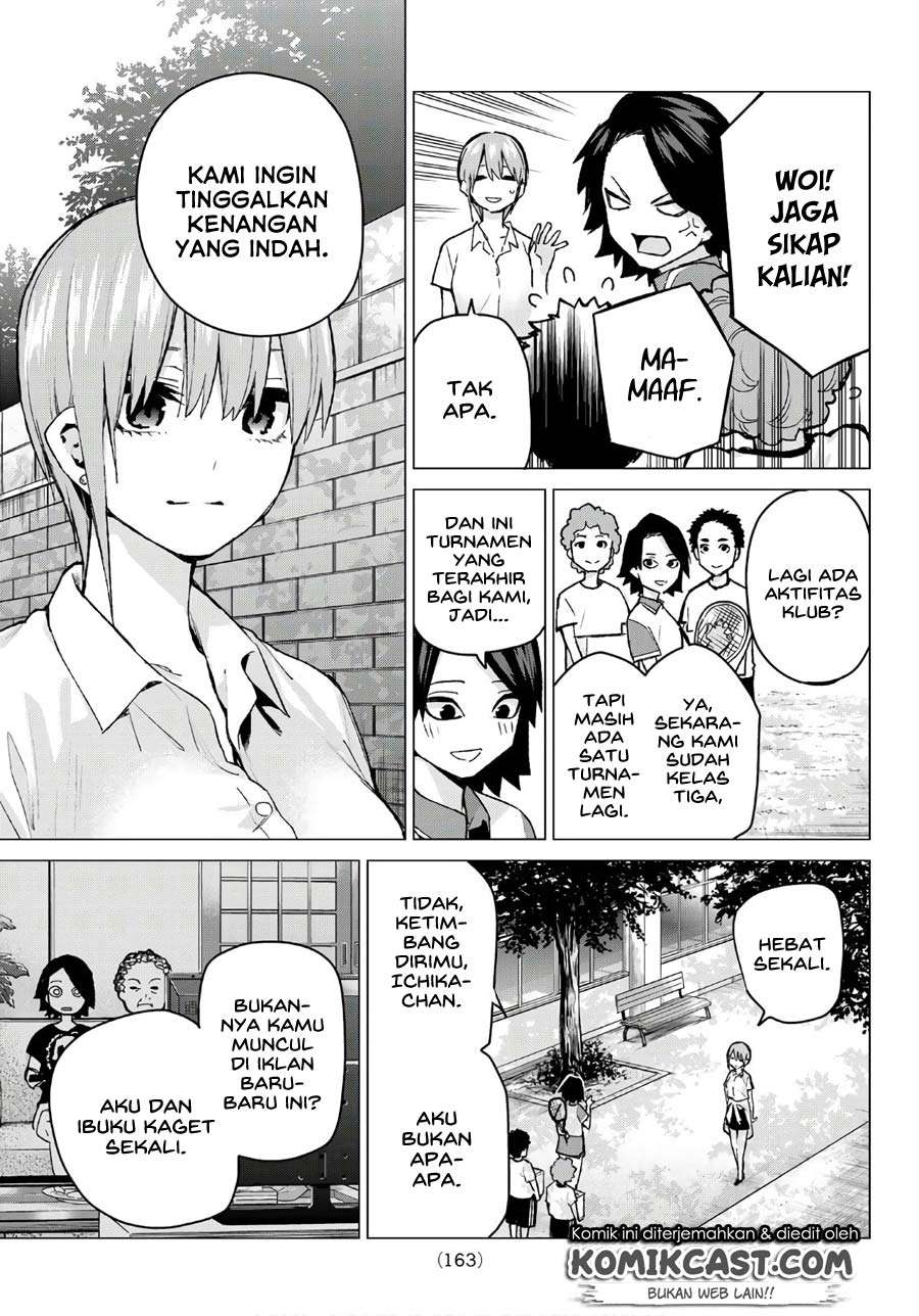 Chapter 94 - halaman 12