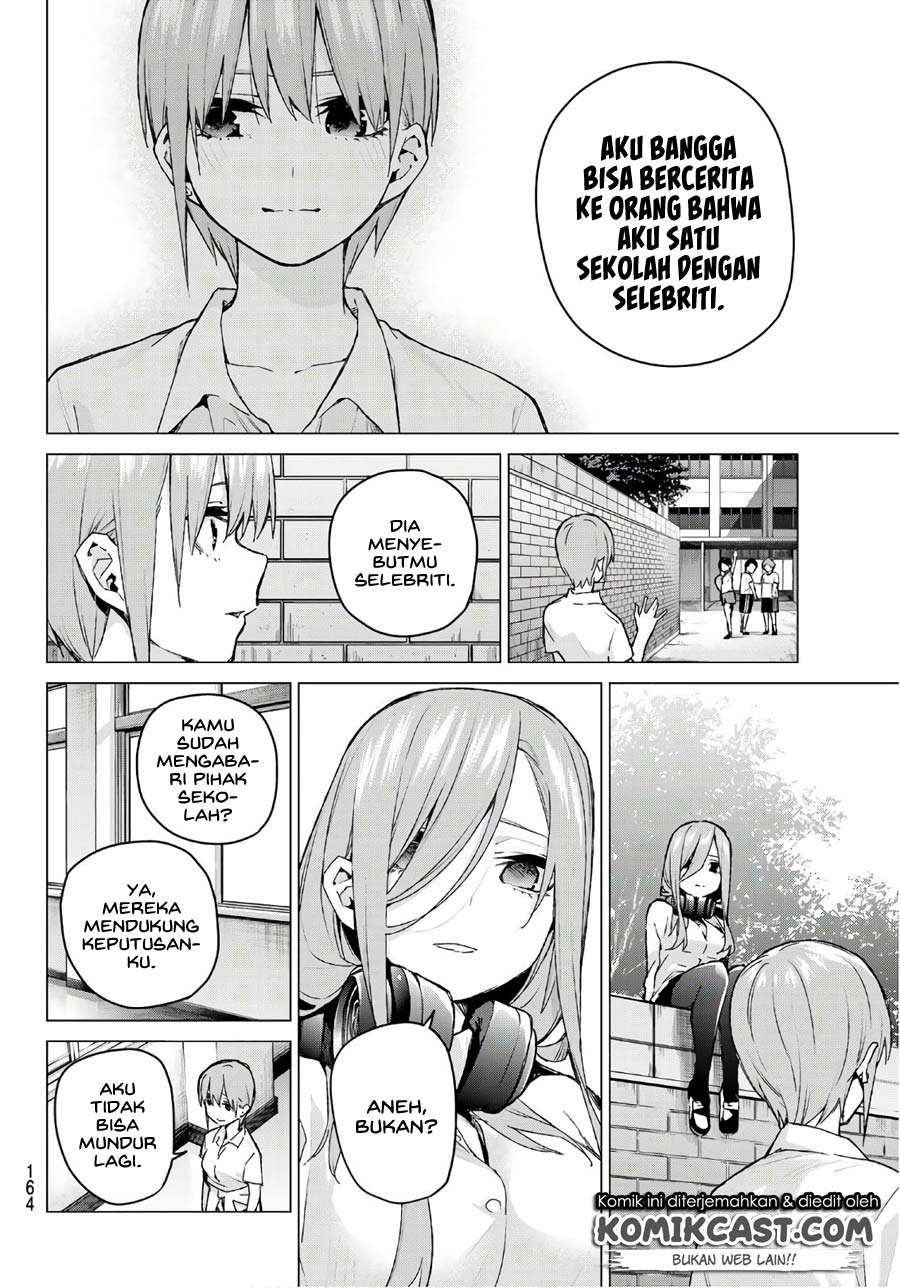 Chapter 94 - halaman 13