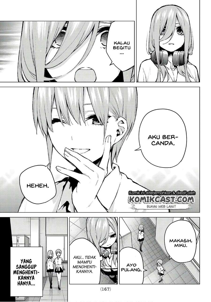 Chapter 94 - halaman 16