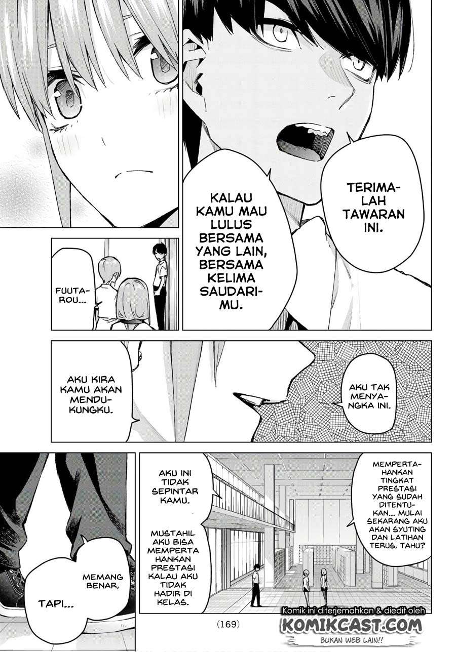 Chapter 94 - halaman 18