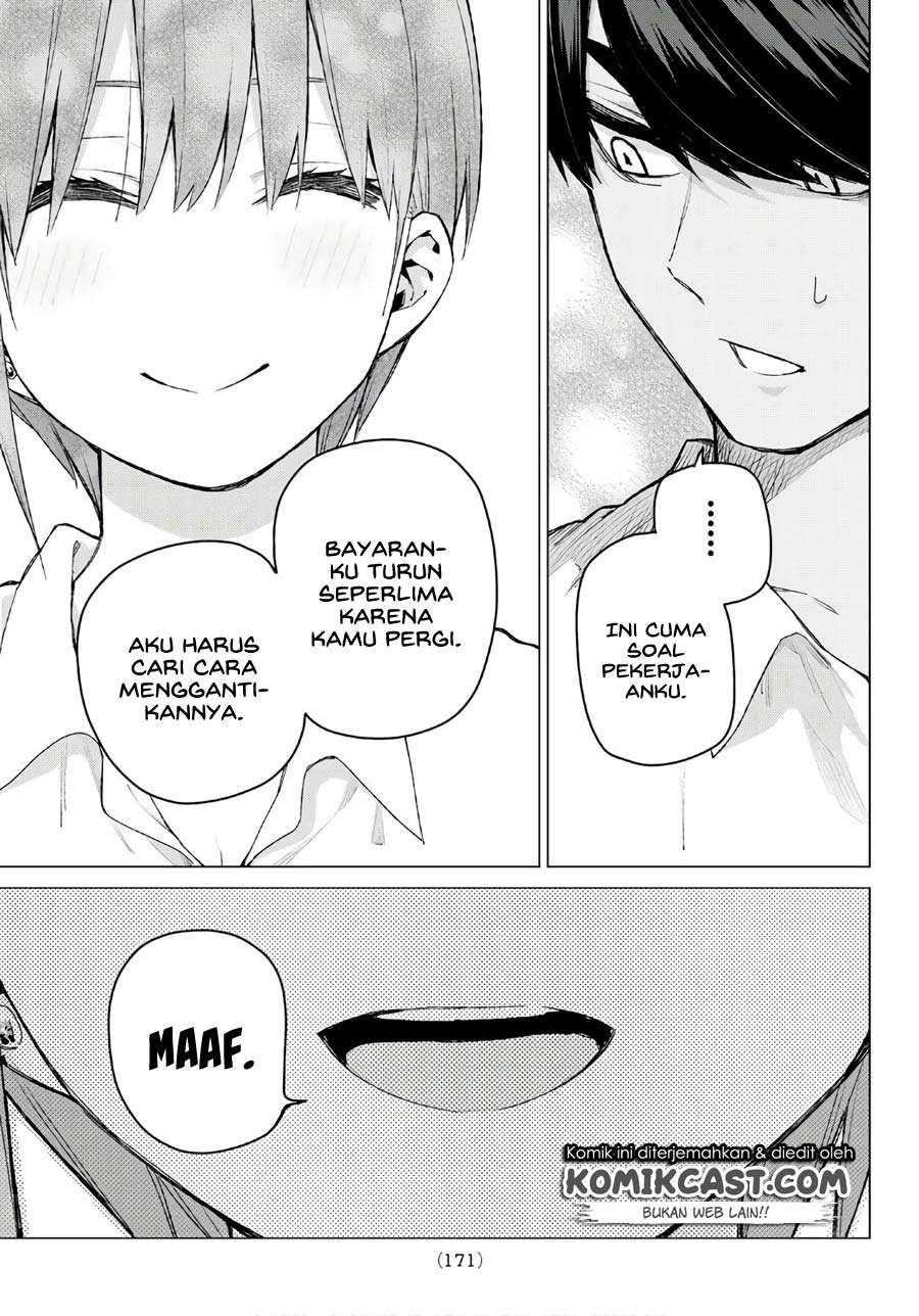 Chapter 94 - halaman 20