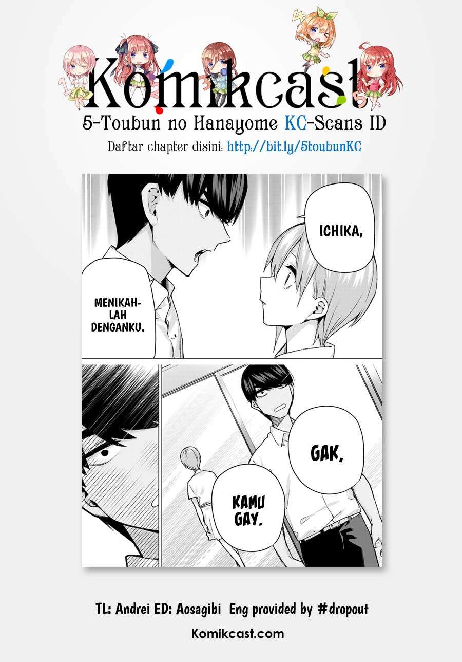 Chapter 94 - halaman 24