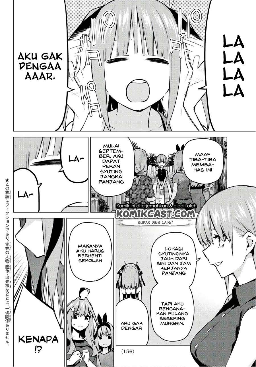 Chapter 94 - halaman 5