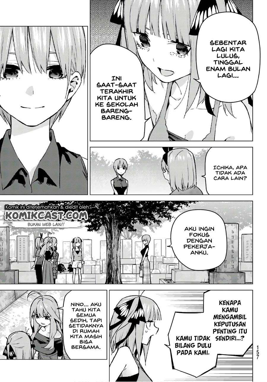 Chapter 94 - halaman 6