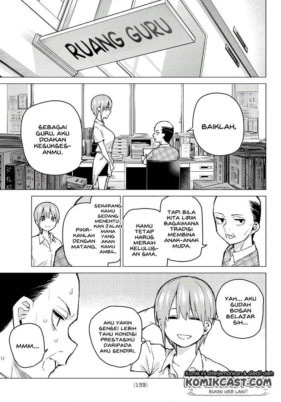 Chapter 94 - halaman 8
