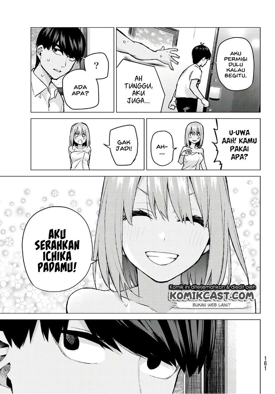 Chapter 94 - halaman 10