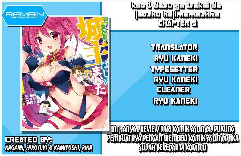 Chapter 5 - halaman 2