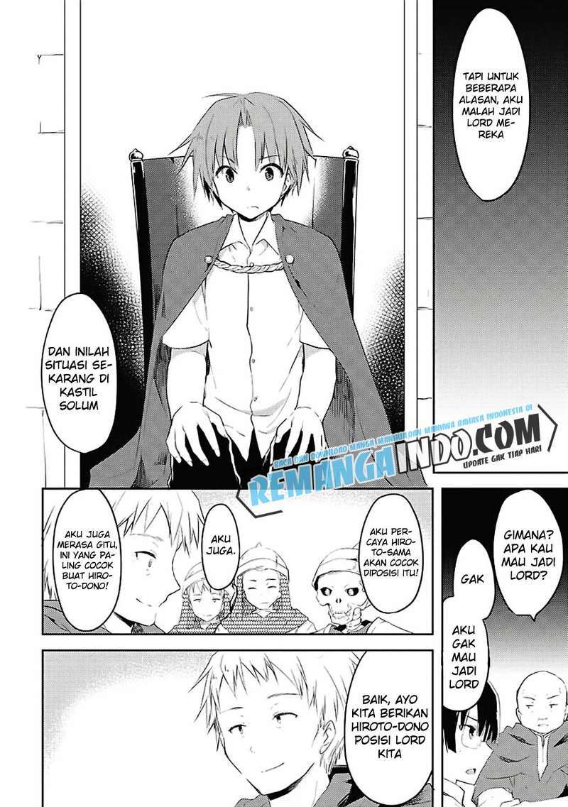 Chapter 5 - halaman 12