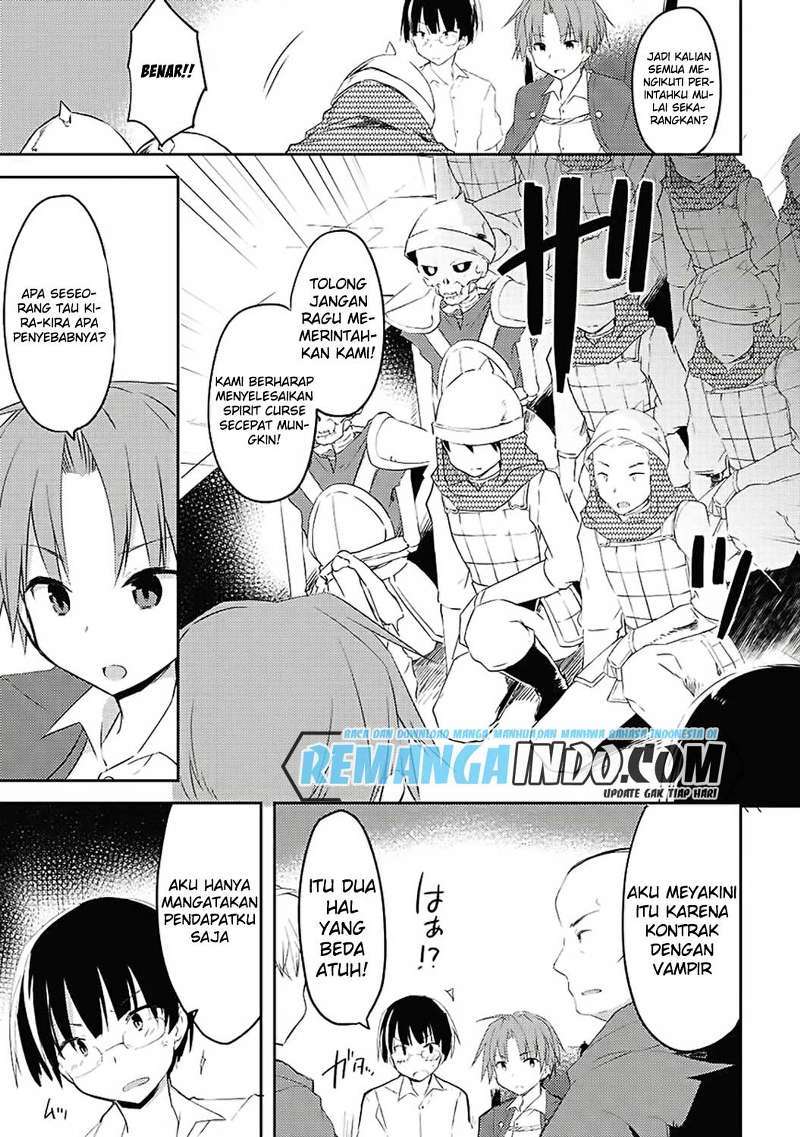 Chapter 5 - halaman 13