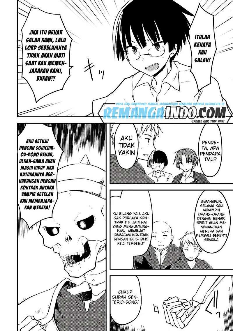 Chapter 5 - halaman 14