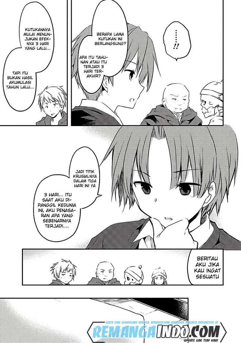Chapter 5 - halaman 15