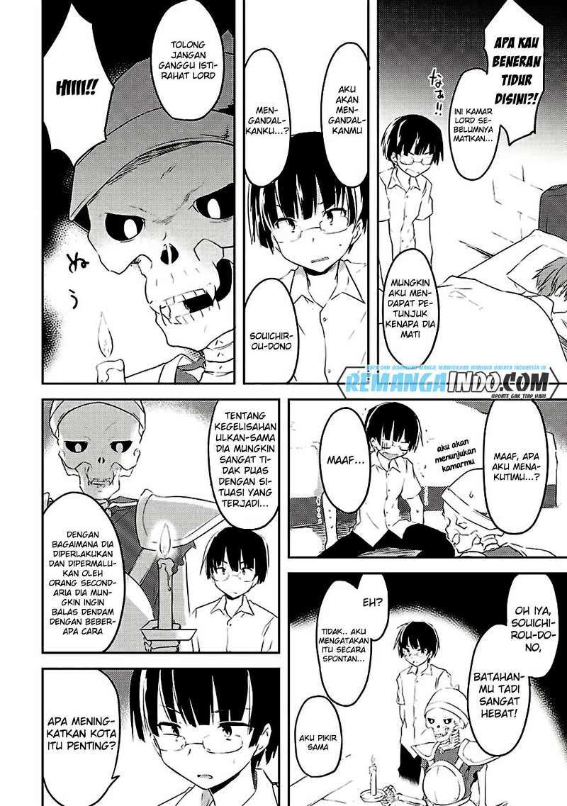 Chapter 5 - halaman 16