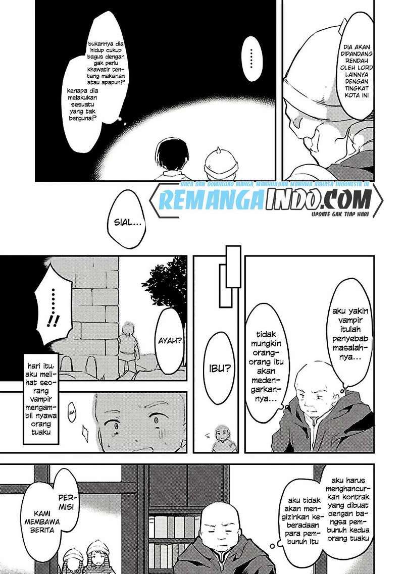 Chapter 5 - halaman 17