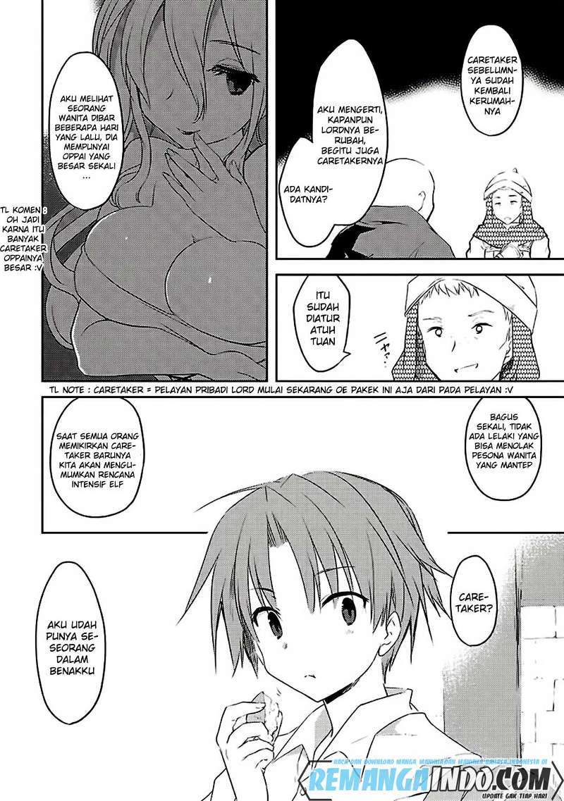 Chapter 5 - halaman 18