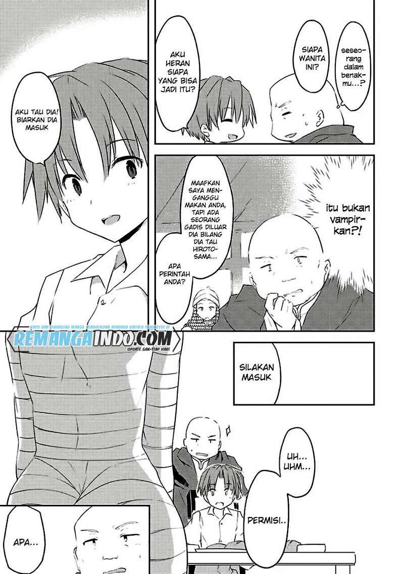Chapter 5 - halaman 19