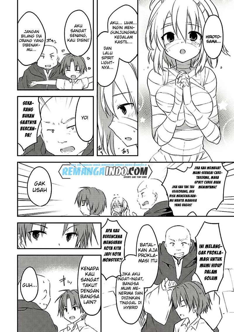 Chapter 5 - halaman 20