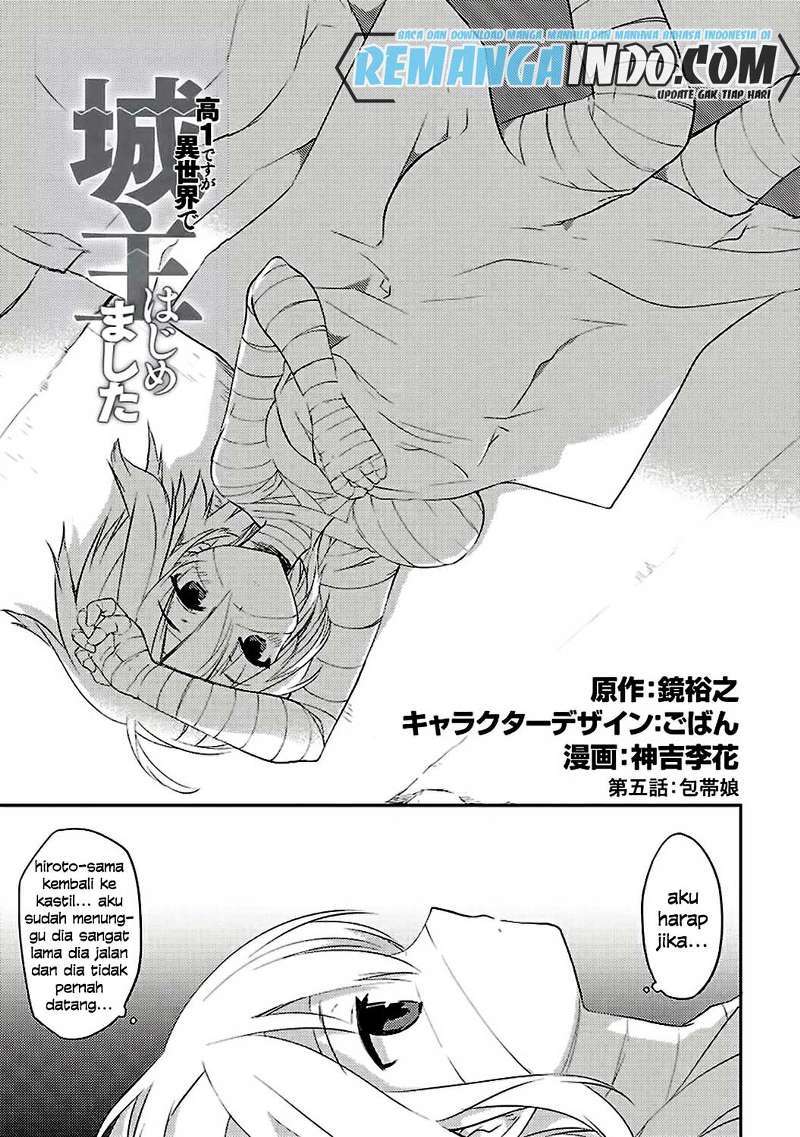 Chapter 5 - halaman 3