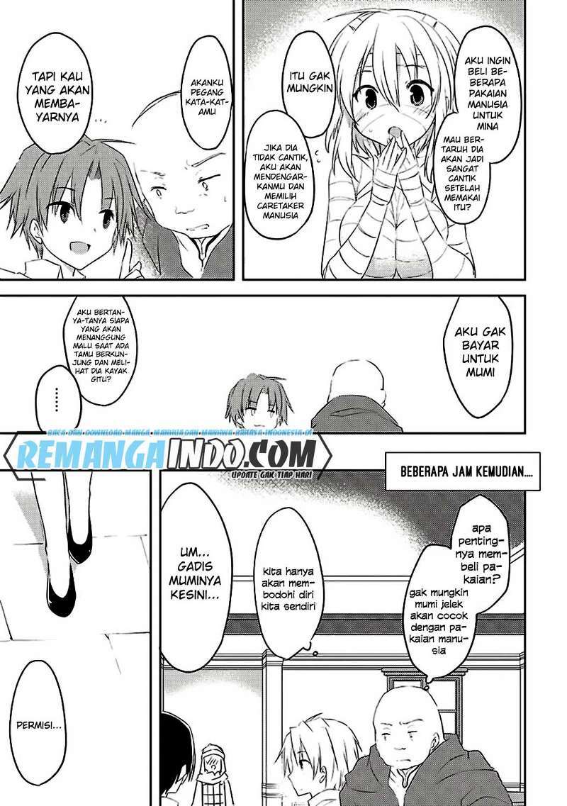 Chapter 5 - halaman 21