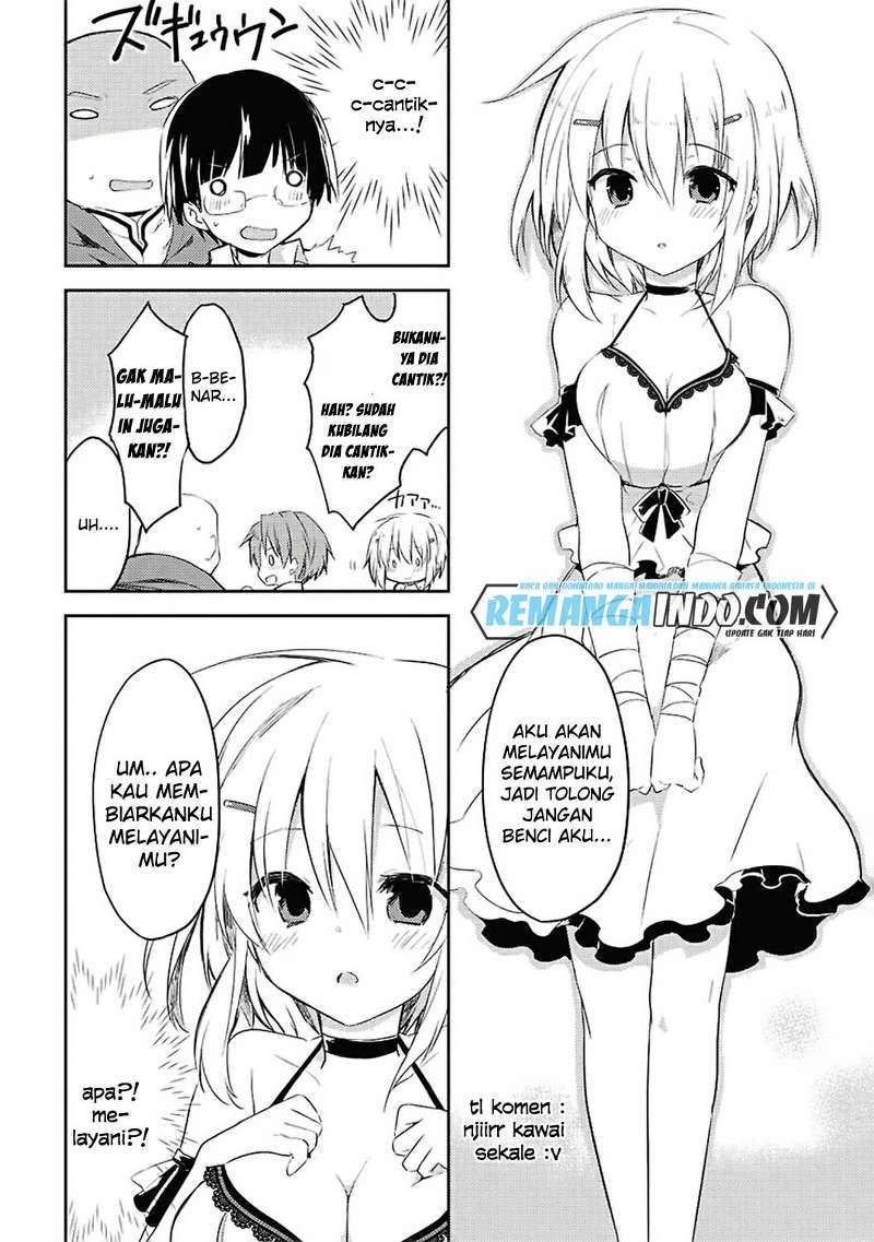 Chapter 5 - halaman 22