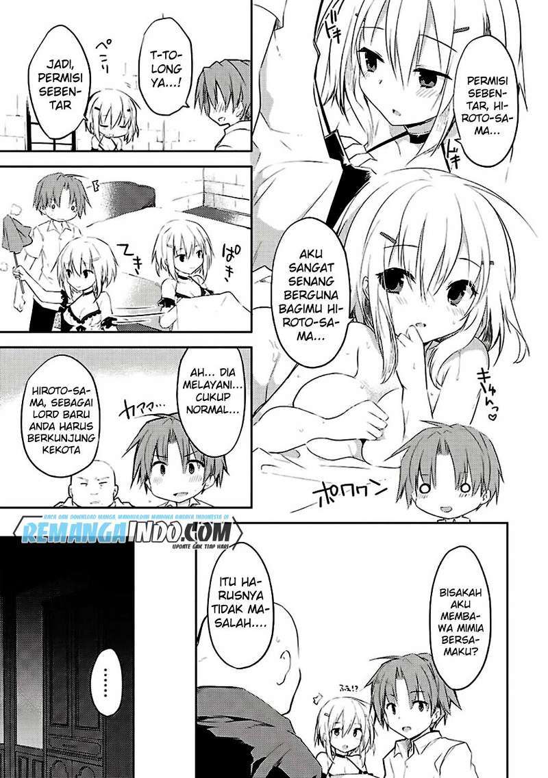Chapter 5 - halaman 23