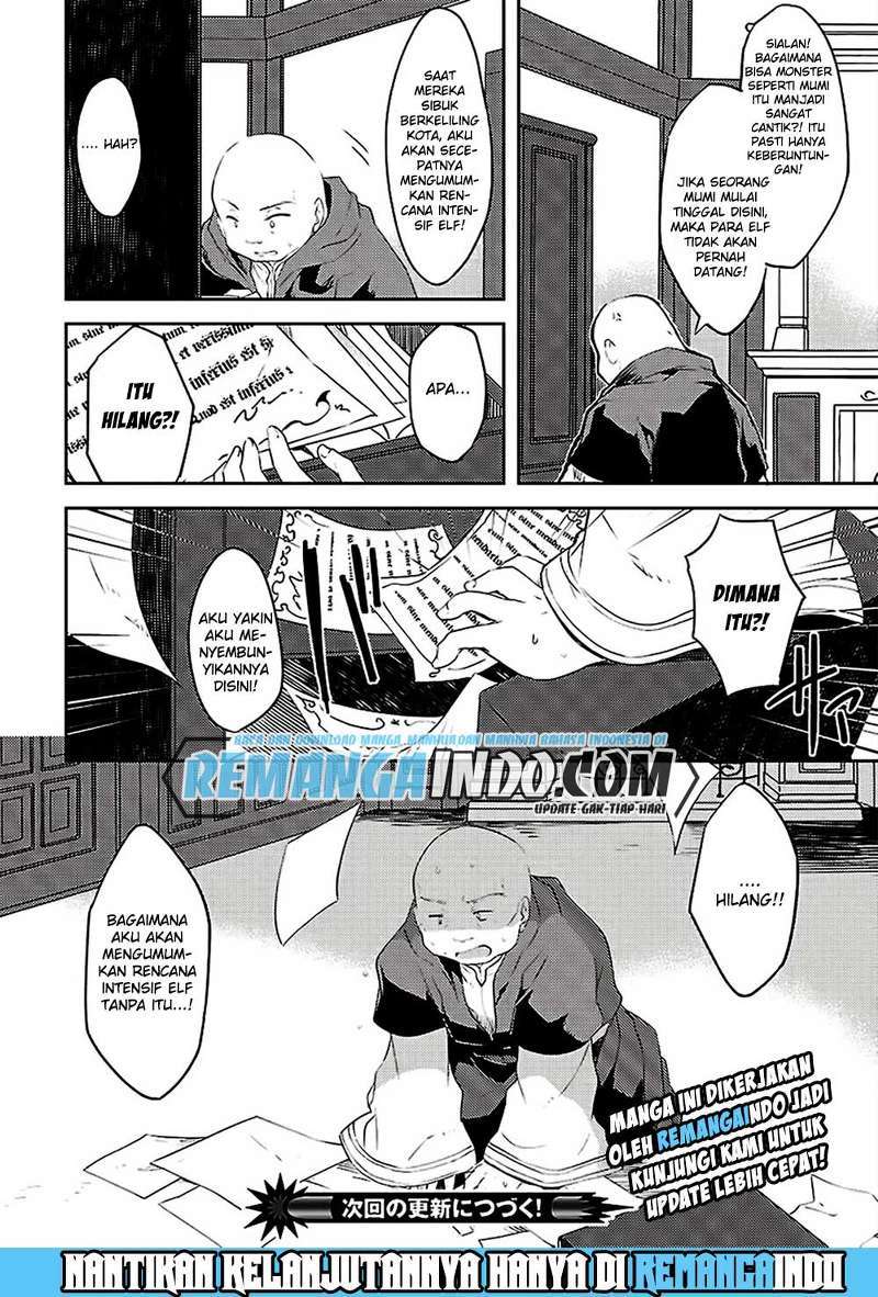 Chapter 5 - halaman 24