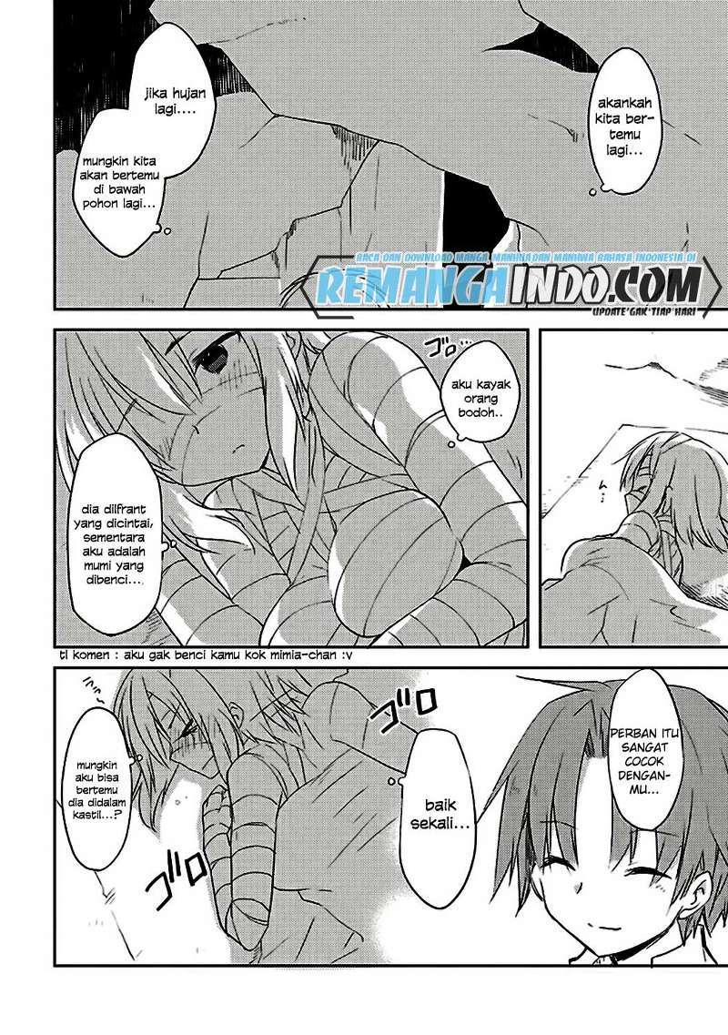 Chapter 5 - halaman 4