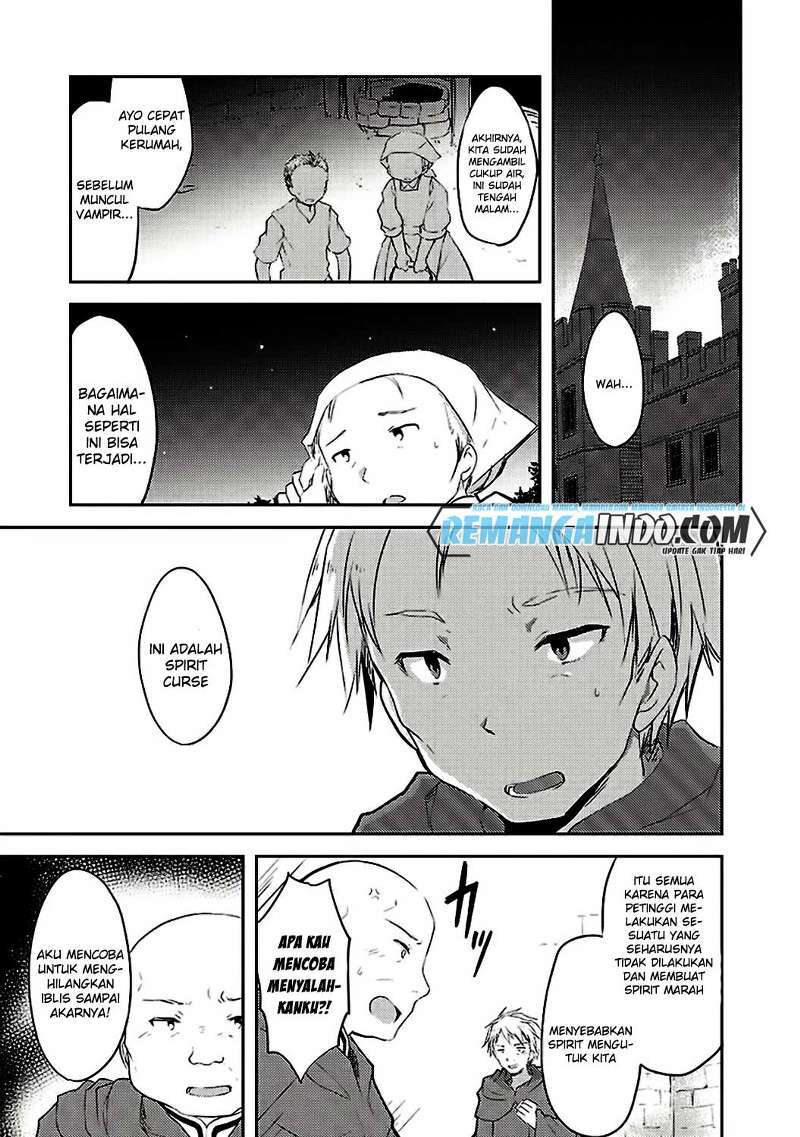 Chapter 5 - halaman 5