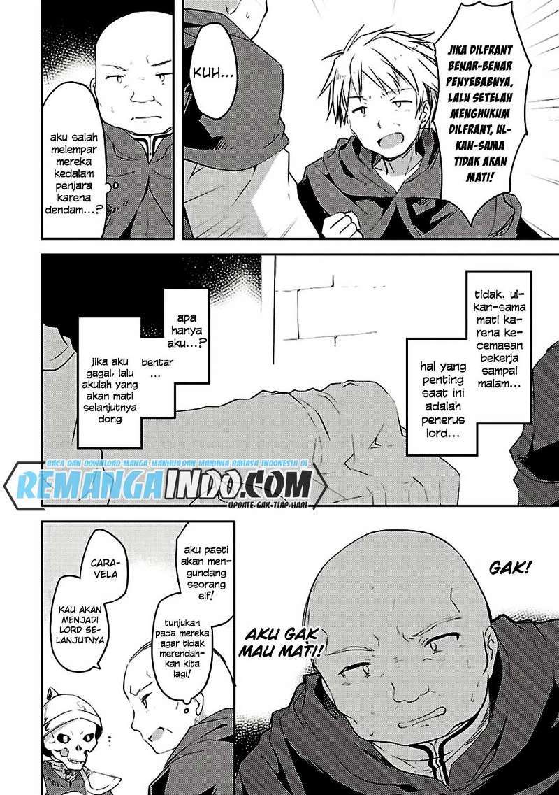 Chapter 5 - halaman 6