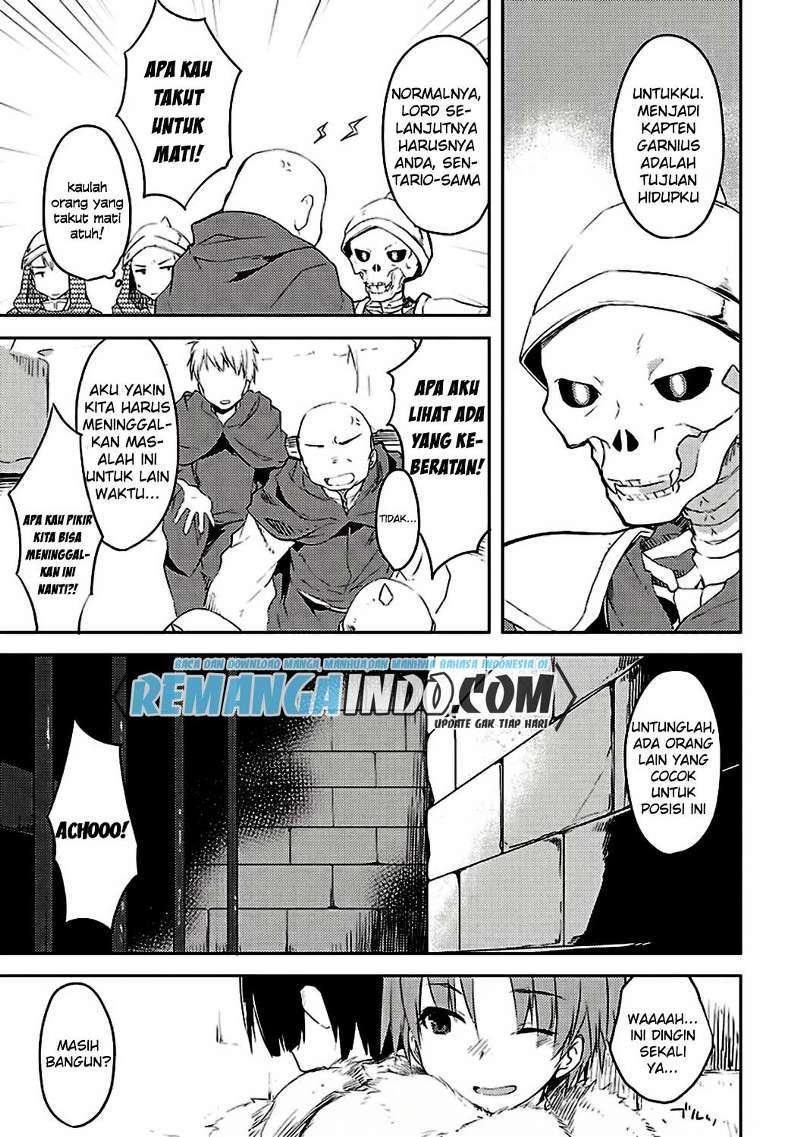 Chapter 5 - halaman 7