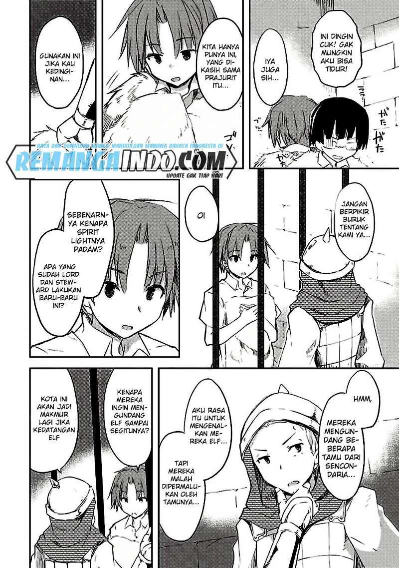 Chapter 5 - halaman 8