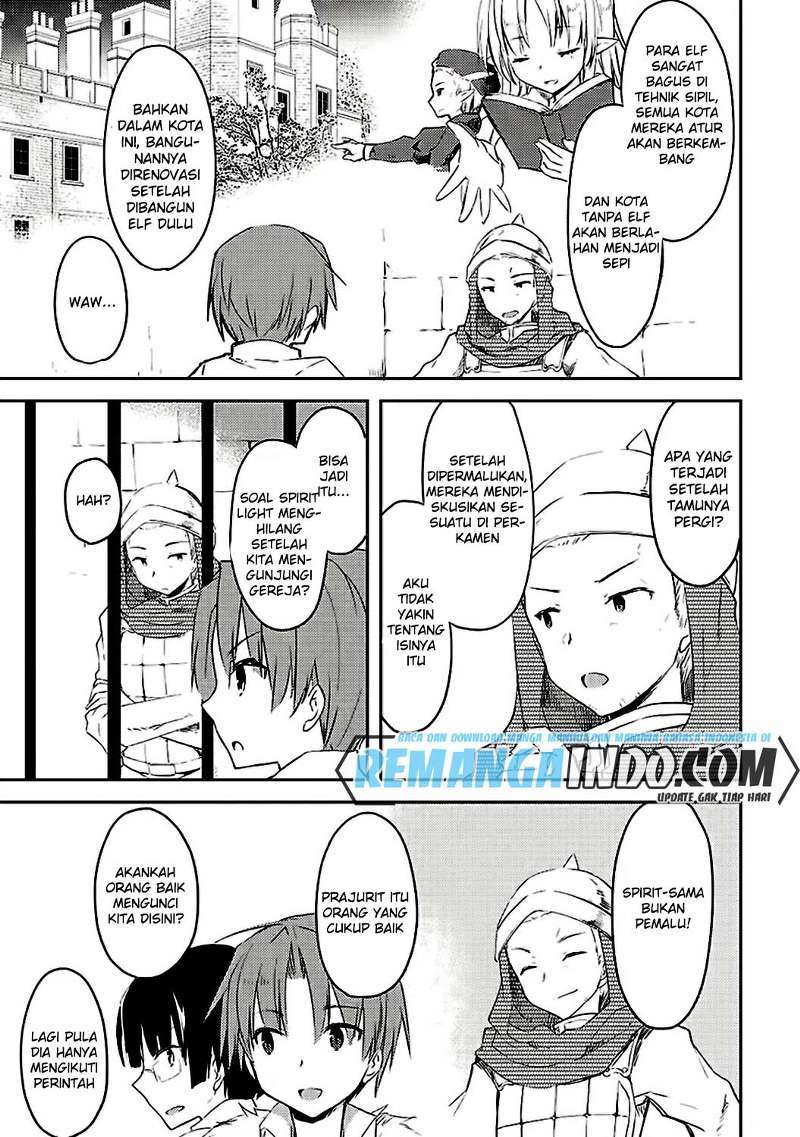 Chapter 5 - halaman 9