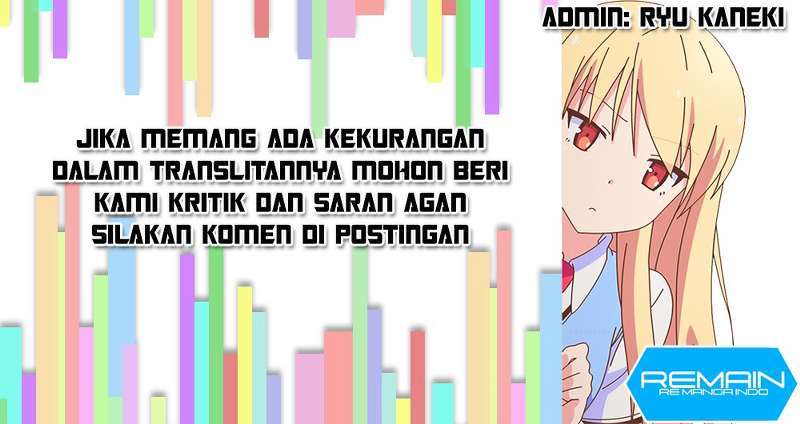 Chapter 4 - halaman 2