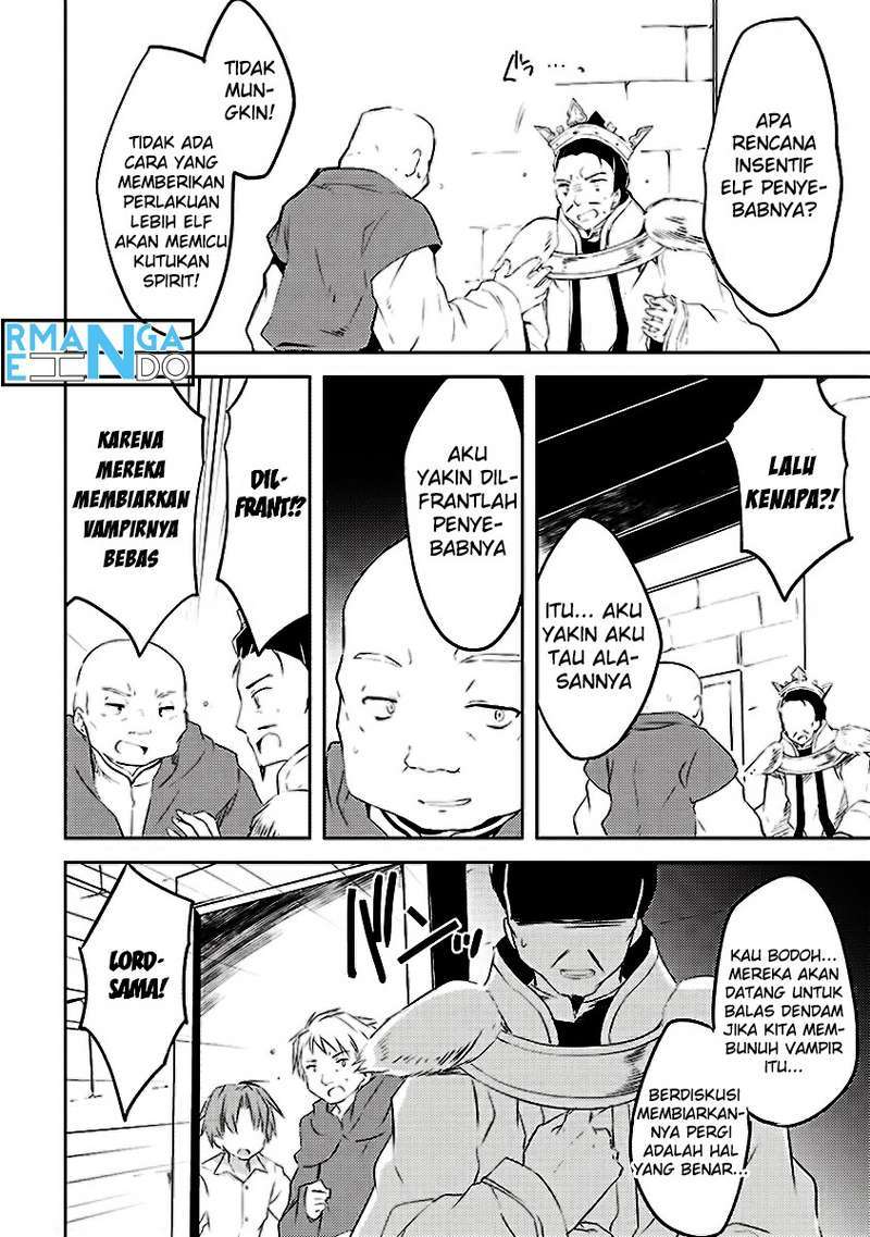 Chapter 4 - halaman 13