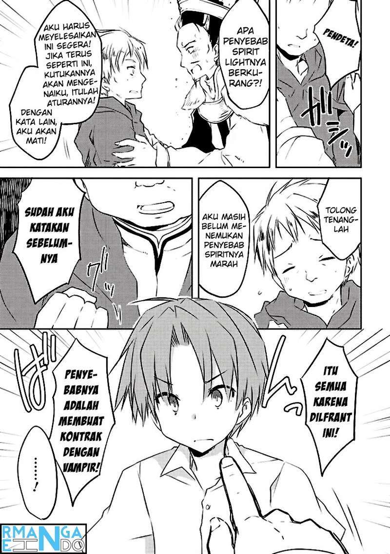 Chapter 4 - halaman 14