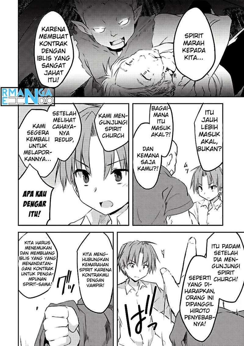 Chapter 4 - halaman 15