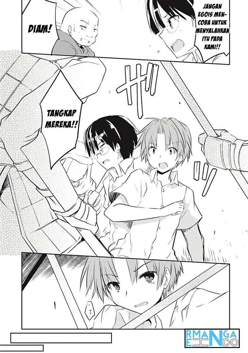 Chapter 4 - halaman 16