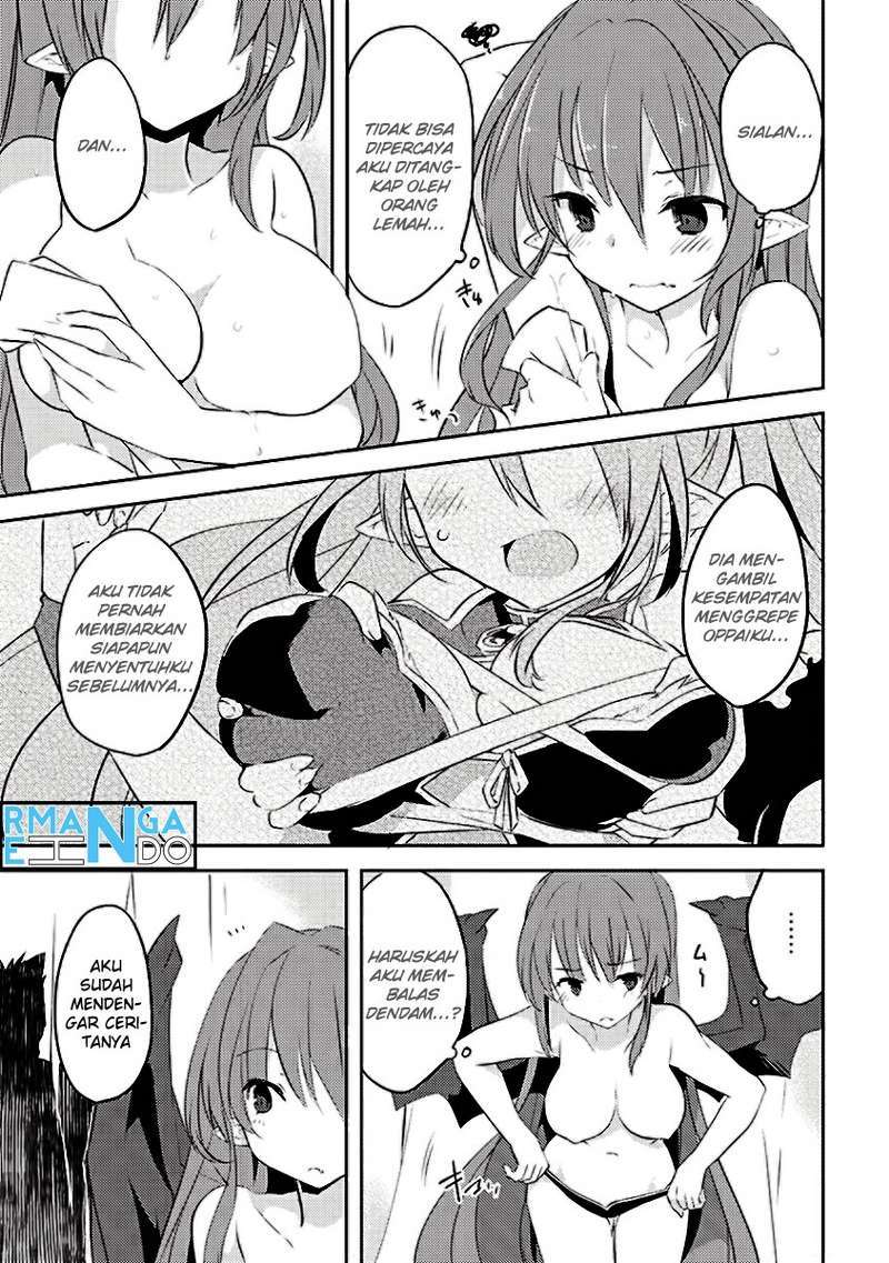 Chapter 4 - halaman 18
