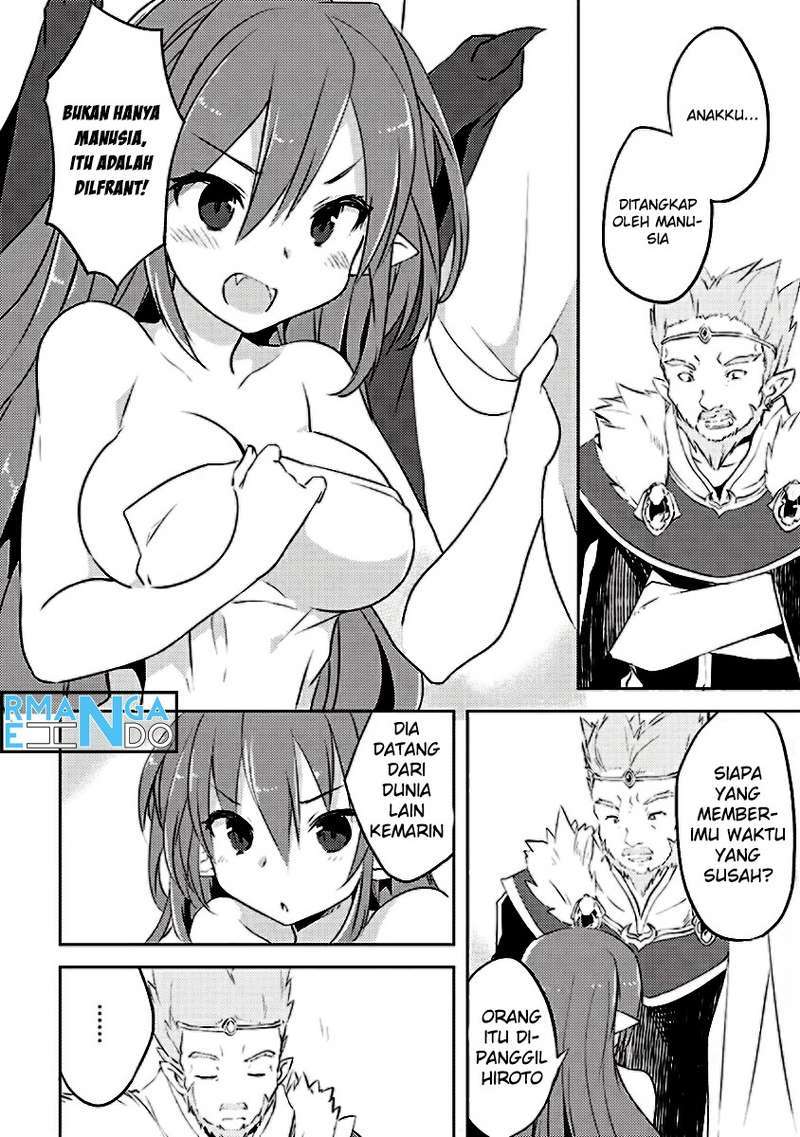 Chapter 4 - halaman 19