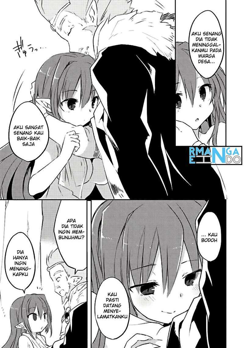 Chapter 4 - halaman 20