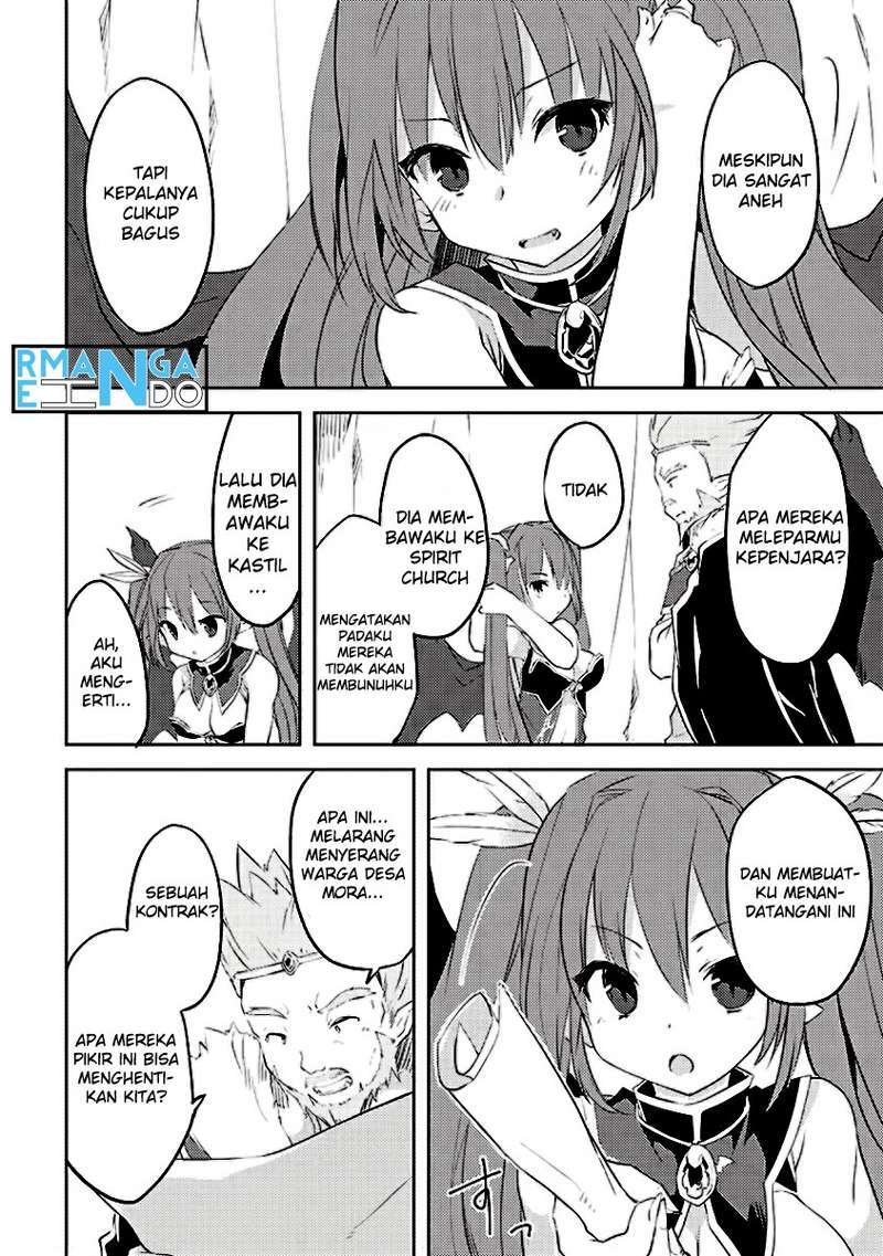Chapter 4 - halaman 21
